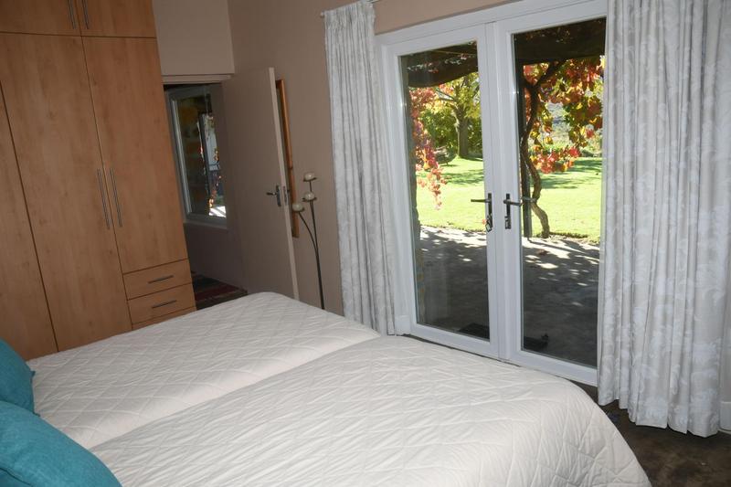 3 Bedroom Property for Sale in Citrusdal Western Cape